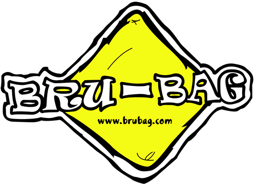 Bru-Bag